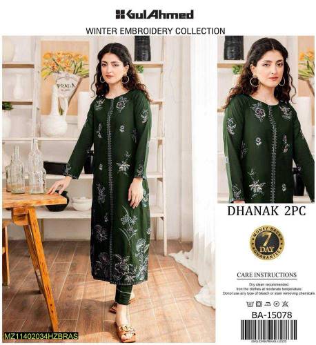 winter suits for women