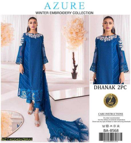 winter suits for women