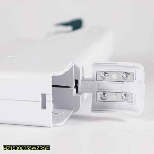 Best quality sewing machine