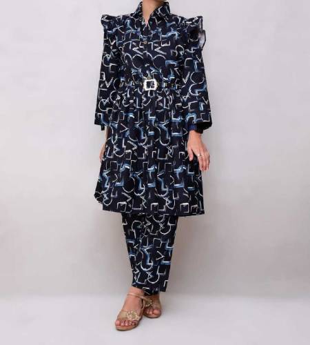 girl dress