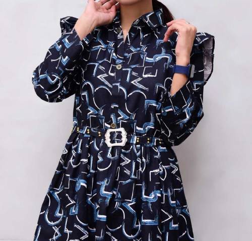 girl dress