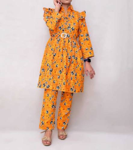 girl dress