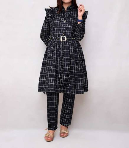 girl dress
