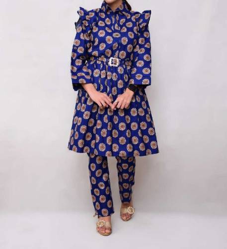 girl dress