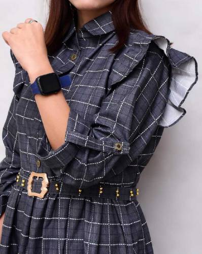 girl dress