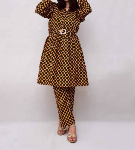girl dress