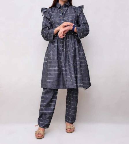 girl dress