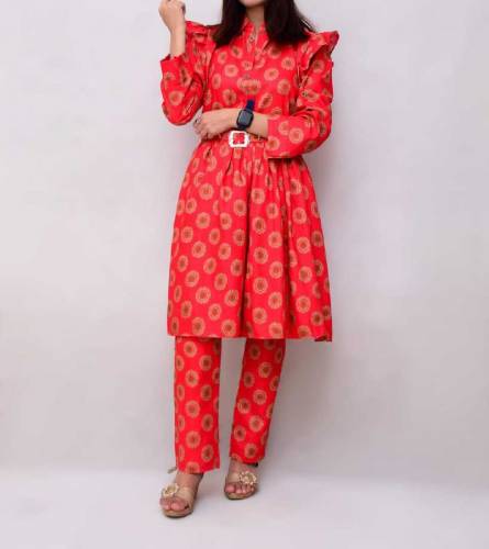girl dress