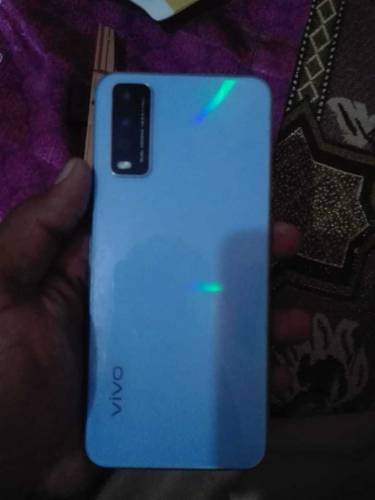 vivo y12s 3 32 