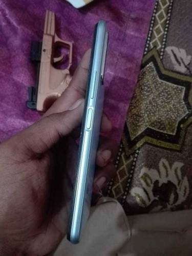 vivo y12s 3 32 