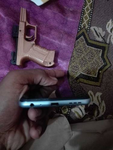 vivo y12s 3 32 