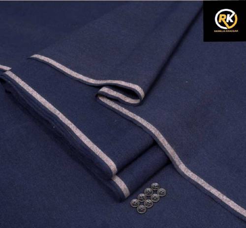 Best Quality Kamliya Karandi Khaddar for men