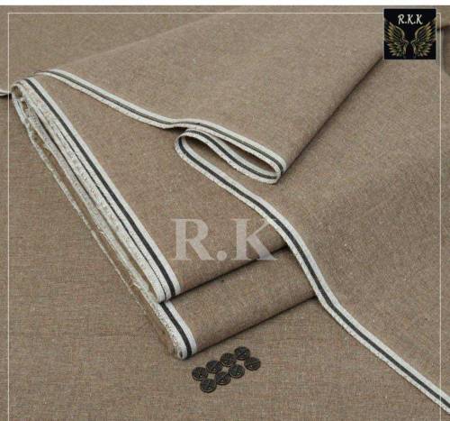 Best Quality Kamliya Karandi Khaddar for men