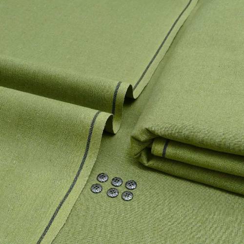 Best Quality Kamliya Karandi Khaddar for men