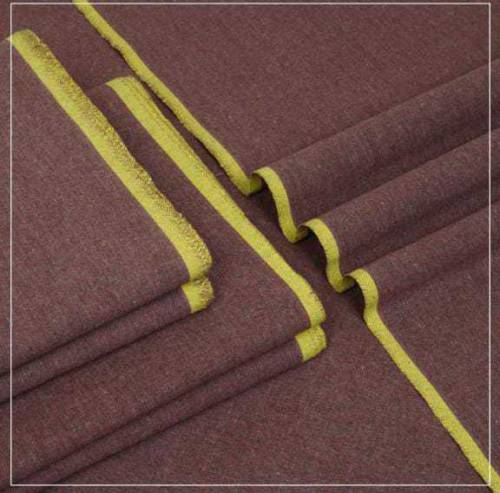 Best Quality Kamliya Karandi Khaddar for men