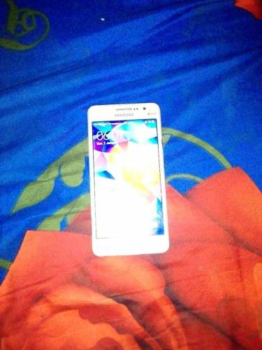 Sumsung mobile 