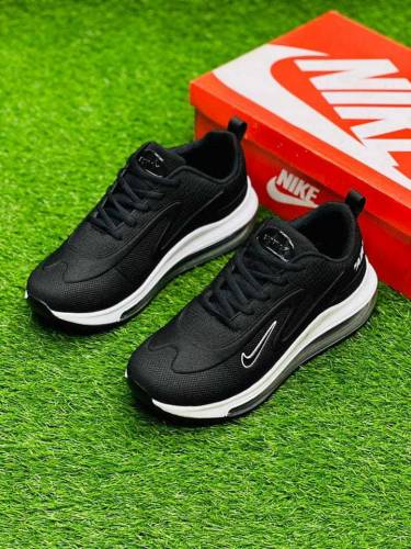 Air max