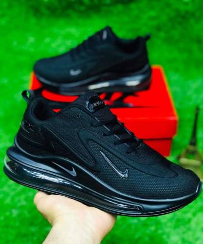 Air max