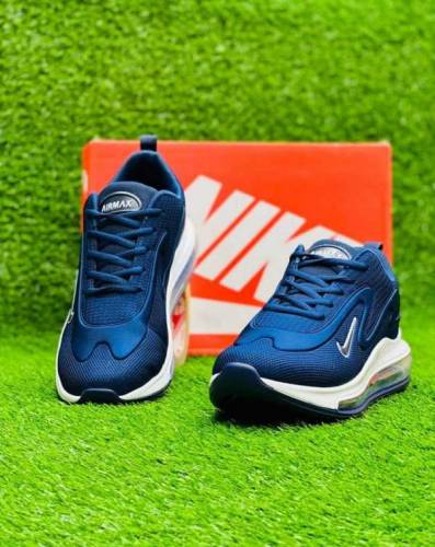 Air max