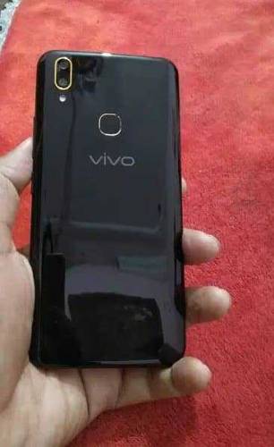 vivo y 85 