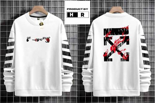 swear shirt 