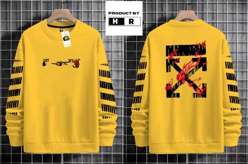 swear shirt 