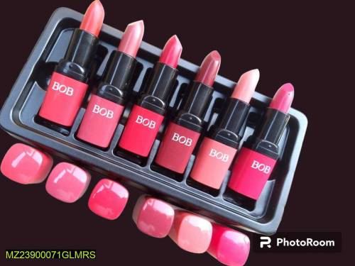  beauty products 