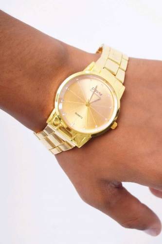 Men,s watch