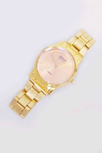 Men,s watch