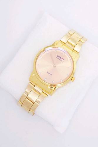 Men,s watch