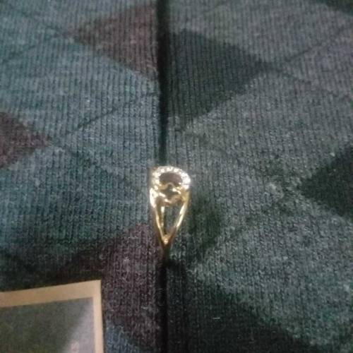 Artificial Rings