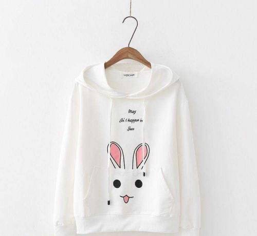 unisex winter hoodies