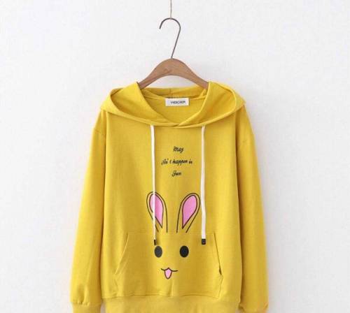unisex winter hoodies