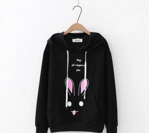 unisex winter hoodies