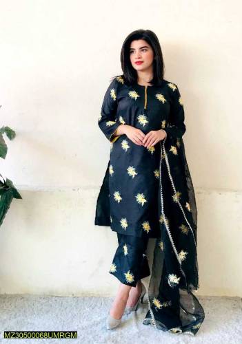 women dress