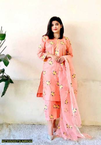 women dress