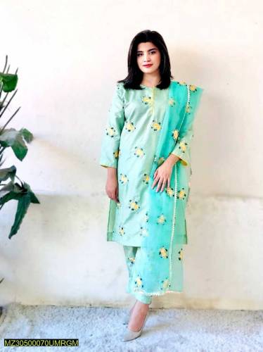 women dress