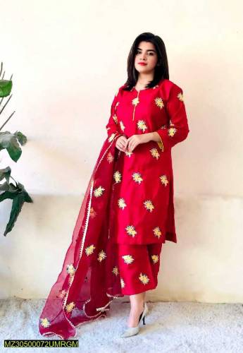 women dress