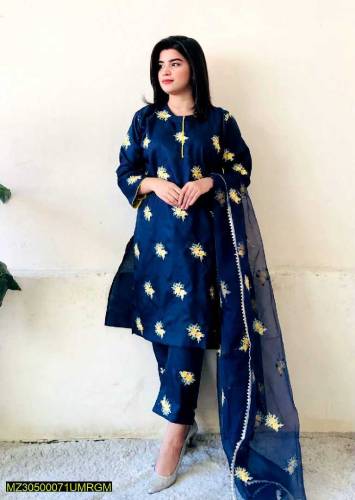 women dress
