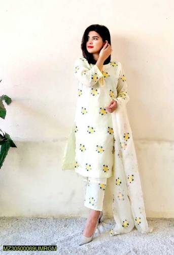 women dress