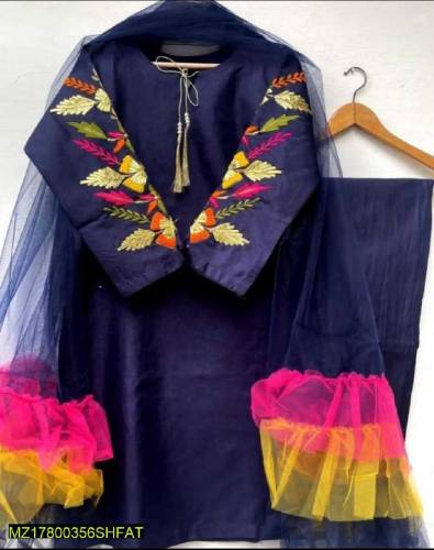 girl dress