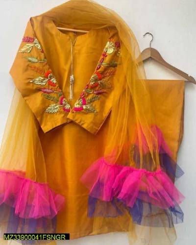 girl dress