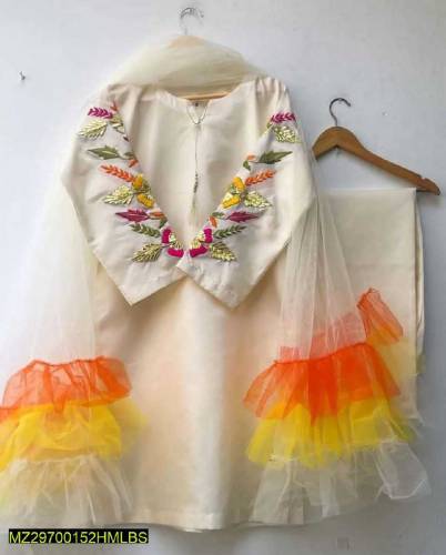 girl dress