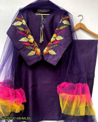 girl dress