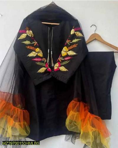 girl dress