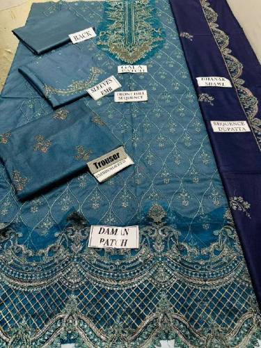 Tawakkal winter collection