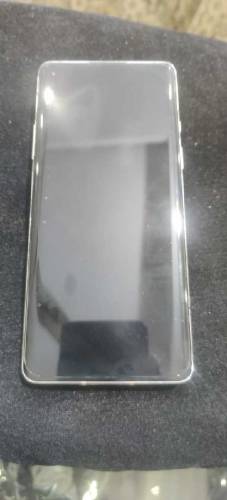 OnePlus 8 for sale dual sim patch 