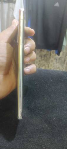 OnePlus 8 for sale dual sim patch 