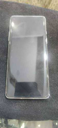 OnePlus 8 for sale dual sim patch 