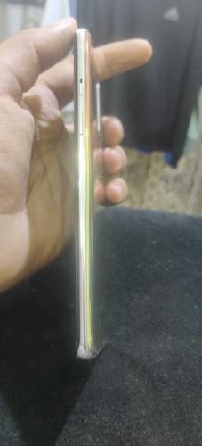 OnePlus 8 for sale dual sim patch 
